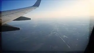 Flying To Orlando (ft. Superstar Sel, Tachi + More!) | THE RYDAWG VLOG EP. 2