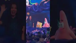 Olivia Rodrigo’s kids choice award acceptance speech