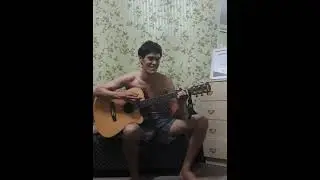 Бақытты бол