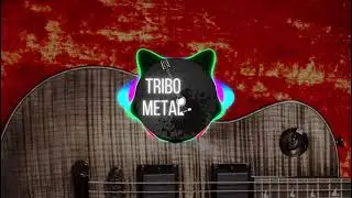 Torture (Irgan Himbeere) [No Copyright Metal Instrumental Music]