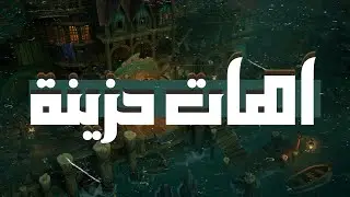 حالة واتس اهات اسلامية حزينة