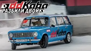 Пояснили за порш. Кутила убил двойку