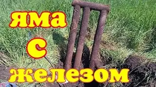 ОДНИМ СИГНАЛОМ БОЛЬШЕ 100 КГ. ФЕРМА УДИВЛЯЕТ.