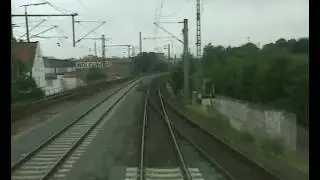 Germany  Bremen   Norddeich Германия