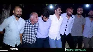 Hozan Serdar YENİ Gowend 2021 Aşiret Düğünü