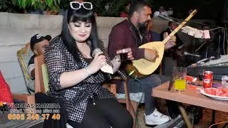 HAVA ÖGÜT AHMET ARSLAN  İNEYİM GİDEYİM TOZLU YOLLARA