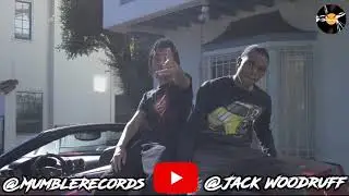 (Clean) YBN Almighty Jay “Off Instagram”