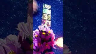 СБУДЕТСЯ ЛИ ТВОЁ ЖЕЛАНИЕ