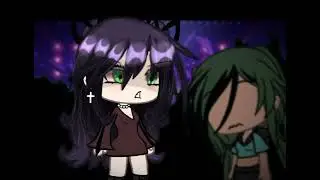 []trend//meme|gacha life[]