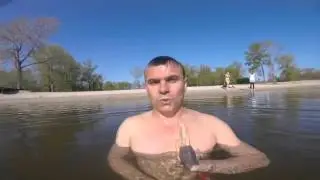 Техника 