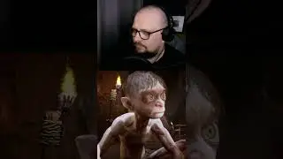 Наказал шантажиста 