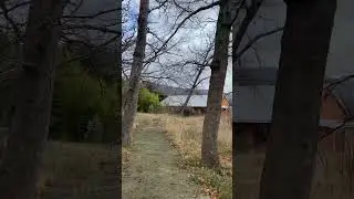 Макопсе 66 сот видео 2