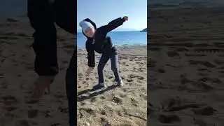 #колесо