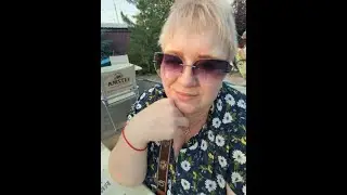ГДЕ ТЫ, КАК ТЫ, С КЕМ ТЫ, СТРИМ 🔴