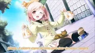 Nightcore Planet Mix - April 2015