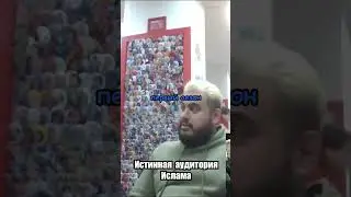 Аниме смотрят только школьники? Хотел опровергнуть, а в итоге подтвердил