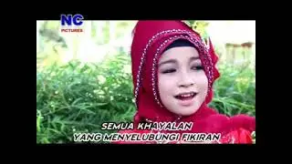 Camkanlah - Tasya Qasida Ria