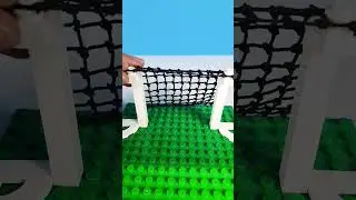 #lego