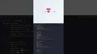 CSS Social Media Icons with Popups 