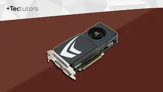 Como Atualizar os Drivers da Sua Placa de Vídeo no Windows 8/8.1 [ Manualmente ]