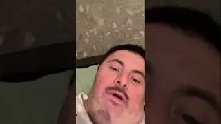 Че хочешь ааа?😂