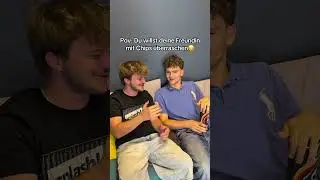 Das Ende😭 