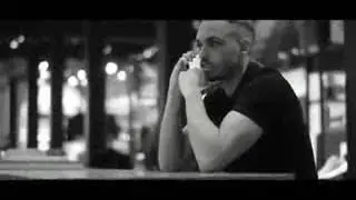 نغمه اجنبي جامده 2018