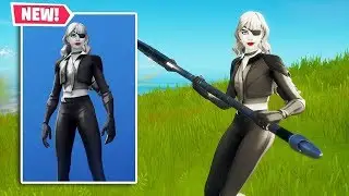 🔴SERVER PRIVATI PER TUTTI! CUSTOM! !sub - FORTNITE ITA