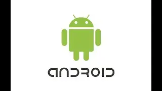 TEC MAD Lab Exp 1 using Eclipse. Anna University R2017. [Codes in Description].