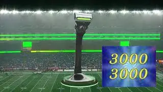 Summoning The Gillette Razor