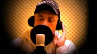 Flumbeatz & Bruda Sven feat. Swaat - Guter Reim (OFFICIAL MUSICVIDEO 2011) FULL HD