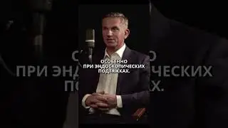 Онемело ЛИЦО #хирургия #медицина #лечение #омоложение #подкаст #интервью #обучение #образование #зож
