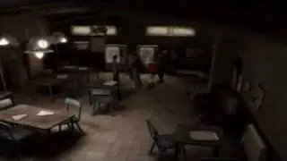 ObsCure Official Trailer (High Quality)