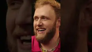 Томби Масаев на 