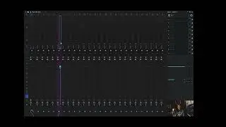 Comment s’enregistrer sans retour de voix sur fl studio 21