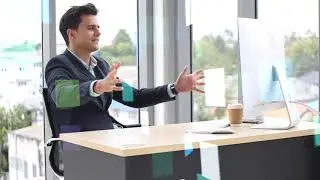Customizable Tech Platform Offers Financial Professionals Complete Control