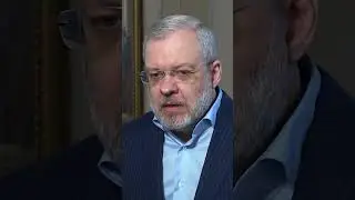 Ситуація з електропередачею в регіонах, де найкритичніша? 