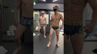 サイケ足りてる？ #rizin #ブレイキングダウン #yushi #mma