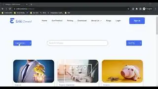 Exploring Jet Smart Filter in WordPress
