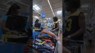 Always give back to the community 🫶🏾 #youtubeshorts #fypシ゚viral