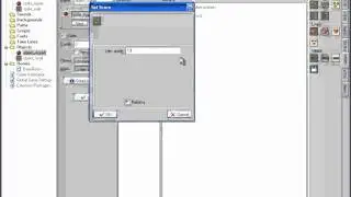Game Maker - Adding Scores