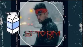 Storm - Bled (Official Video)