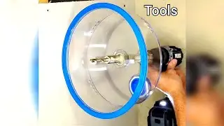 10 Cool Tools You Never Knew About
