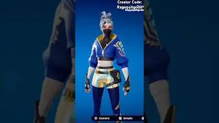 FNCS KUNO & RENZO GAMEPLAY! #fortnite #gaming #viralvideo #fortniteclips #shorts