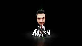 Mafy Pubg Mobile
