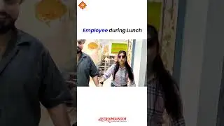 that one employee during lunch |employee| |officetime| #comedy #funny #astrofun #astroindusoot