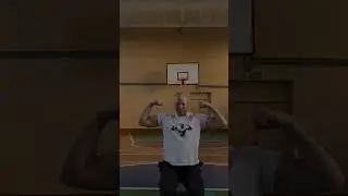 Что следующее?