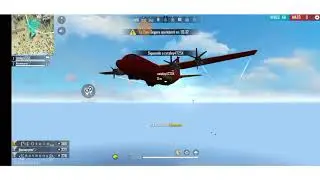 jugando con mi suscriptora