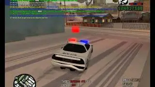 gta sa 2016 10 15 11 42 49 229