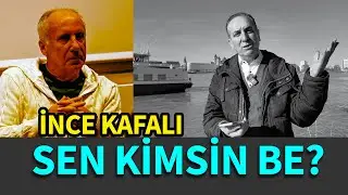 Muharrem İnce Dersim'i inkar etti, Şeyh Said'e hakaret etti. Sen kimsin be ince beyinli